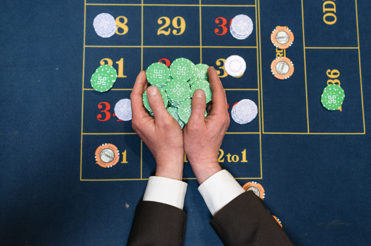 AutomatenSpieleX.com Offers An Independent Guide to Casinos, Bonuses and Free Spins